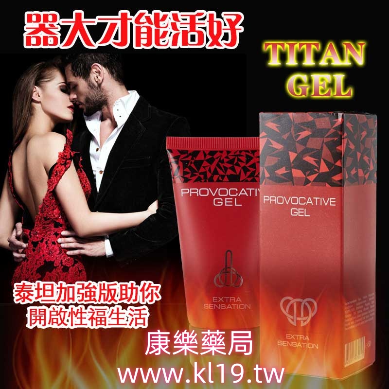 9c3d165e8c3012a9.jpg