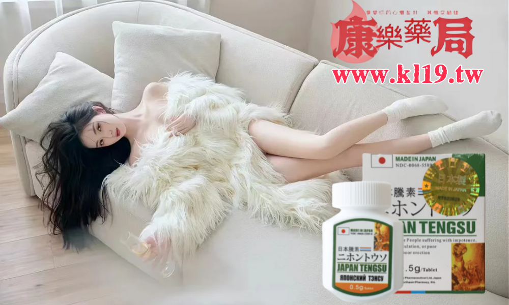 67bd7c7d0d636_副本.png