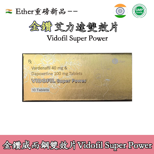 微信图片_20250521192402.jpg