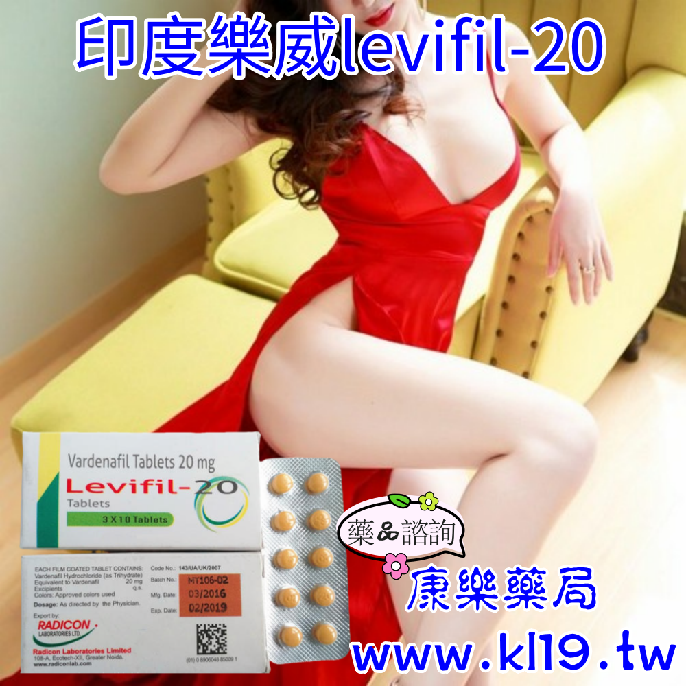 1(8)(2)_副本.png