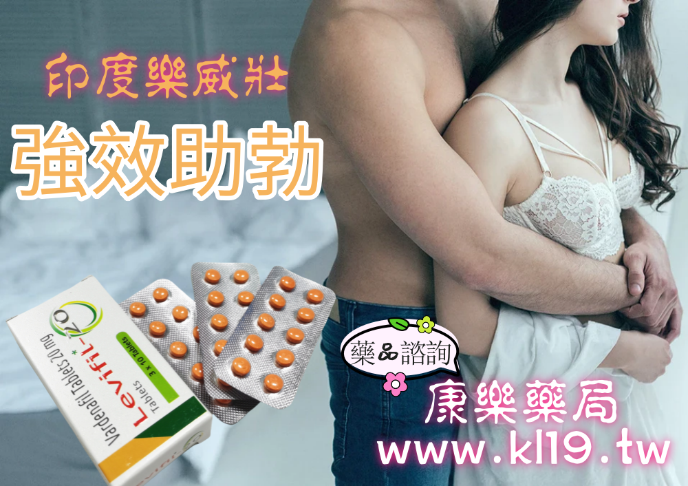 81_副本.png