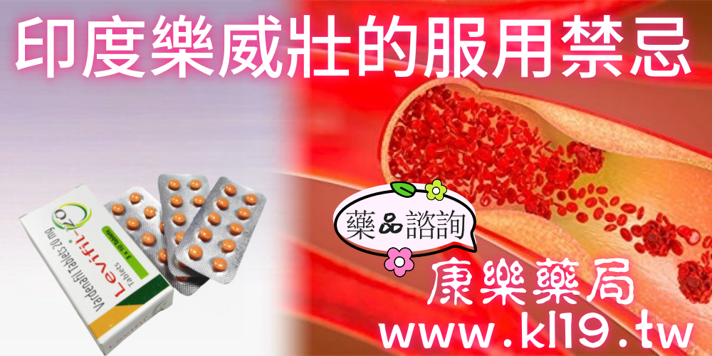 81_副本.png