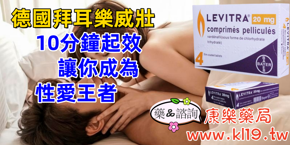 1IQQ451-1_副本.png
