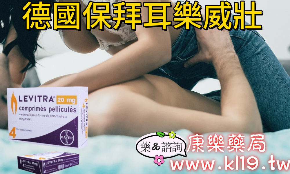 1IQQ451-1_副本.png