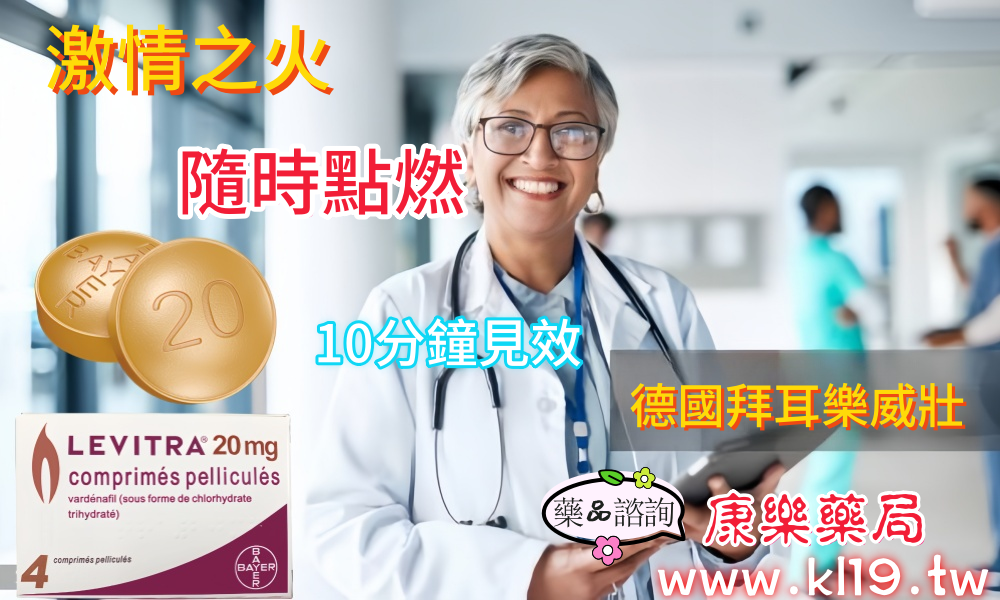 f0fd696b81_副本.png