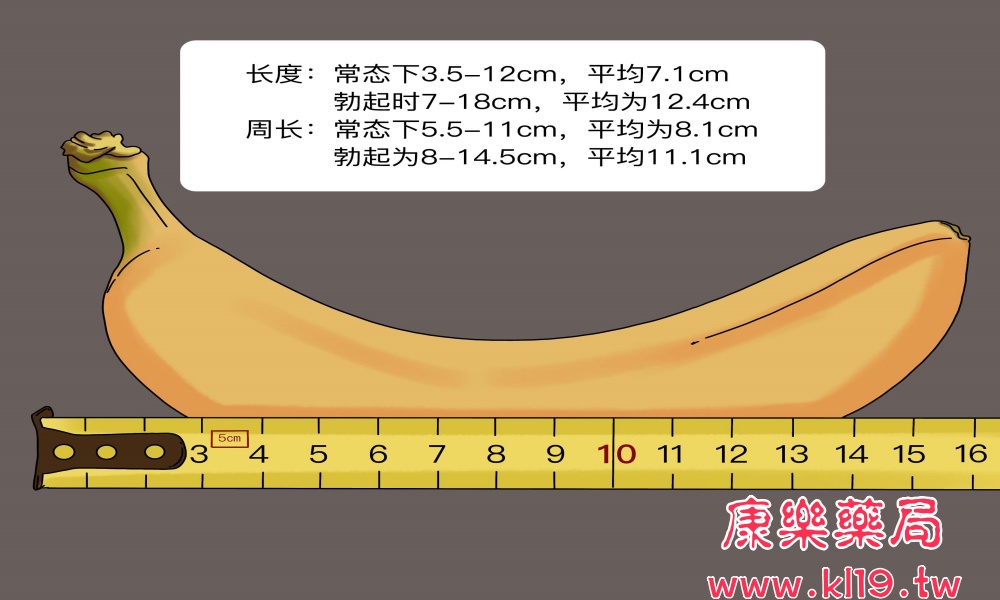 0EB31F1B3A50AD2629BF397A65582925_副本.jpg