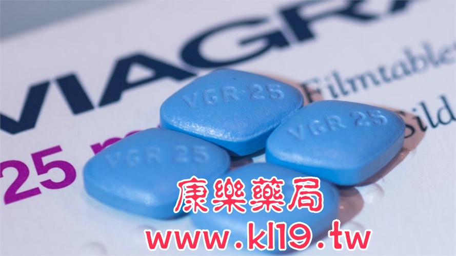 eebf90b4-ebe7-468d-858d-d95d83794218_副本.jpg