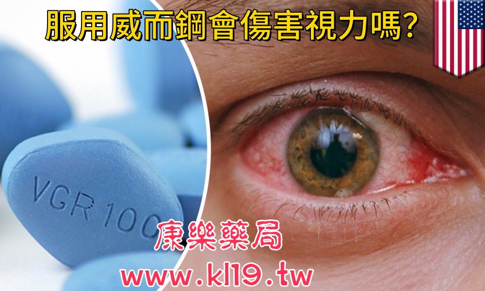 maxresdefault (1)_副本.jpg