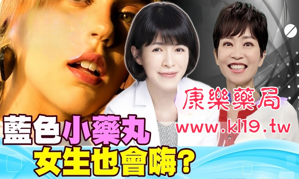 maxresdefault (2)_副本.jpg