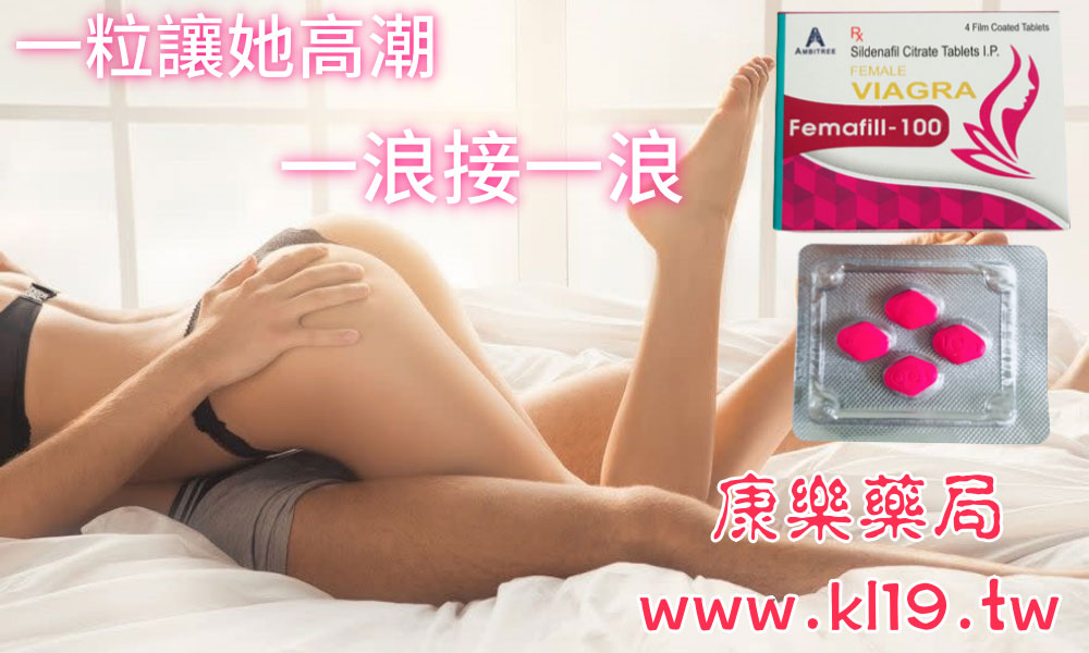 unnamed_副本.jpg