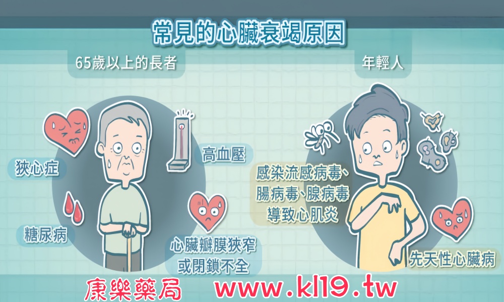 06心臟衰竭問題多，８個迷思要破解！-完稿-03_副本.jpg