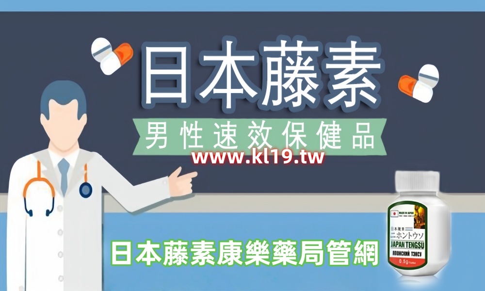 b952341ea261110762a5864fcd86ded1_副本_副本.jpg