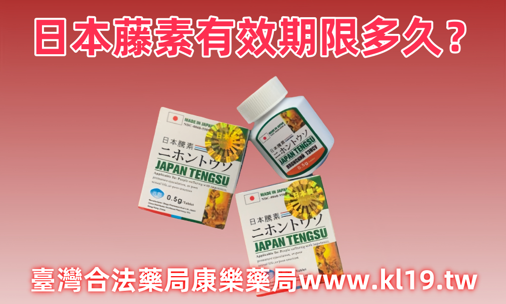 722a68064323f17f1436b516ec35d2c7_副本.png