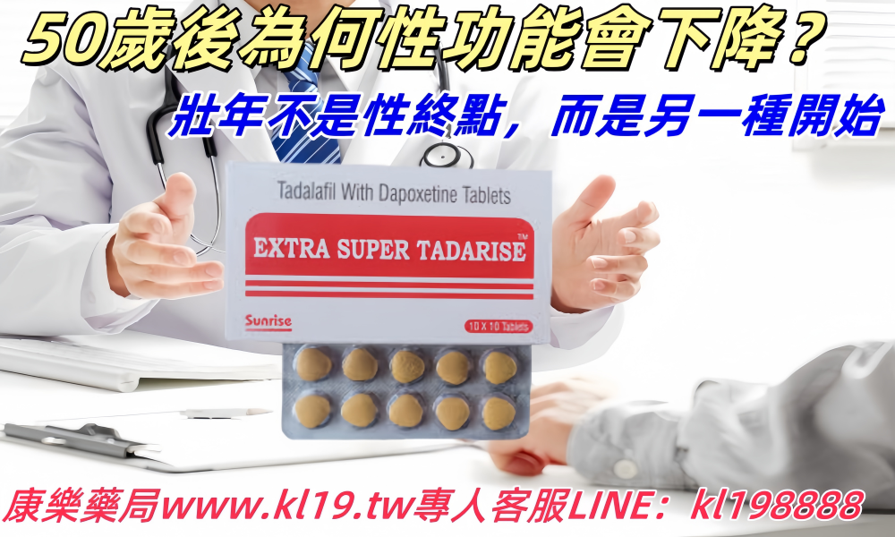 images (1)_副本.png