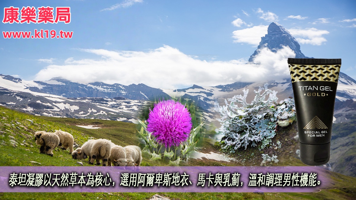 1753084616460720_副本.jpg