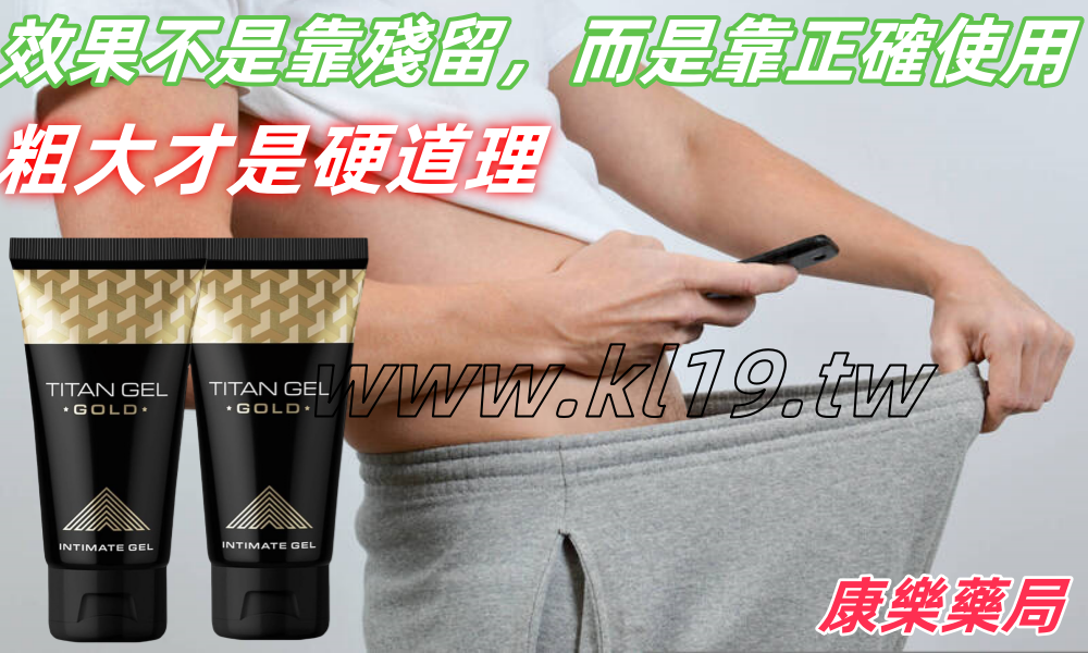 61h+ppMHkAL._UF1000,1000_QL80__副本.png