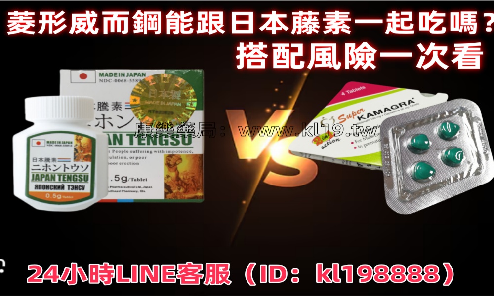 115_副本.jpg