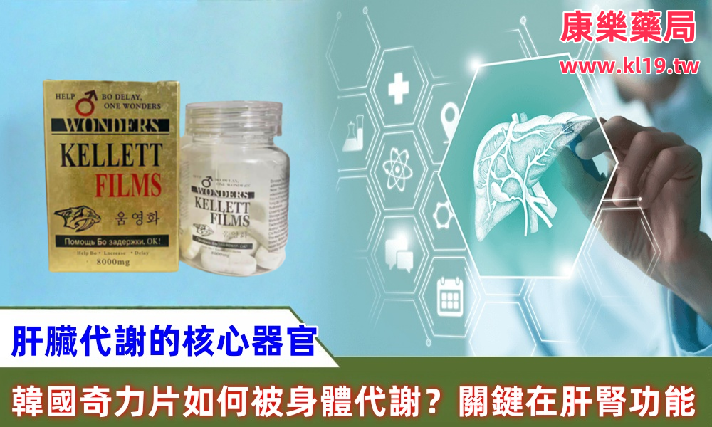 1755130732384147.png cvb.png