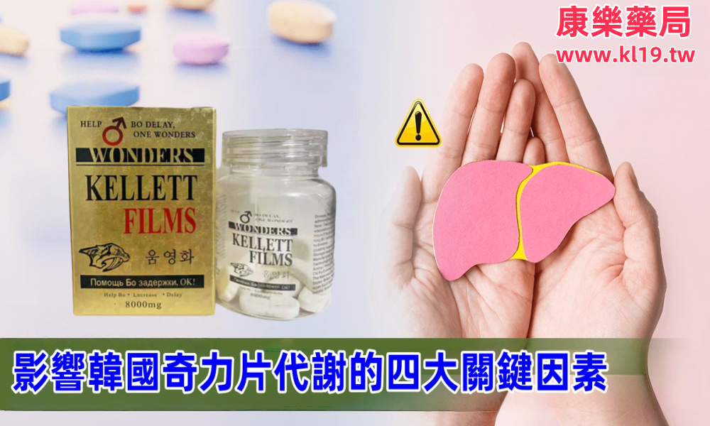 1755159792600879.png nml.png