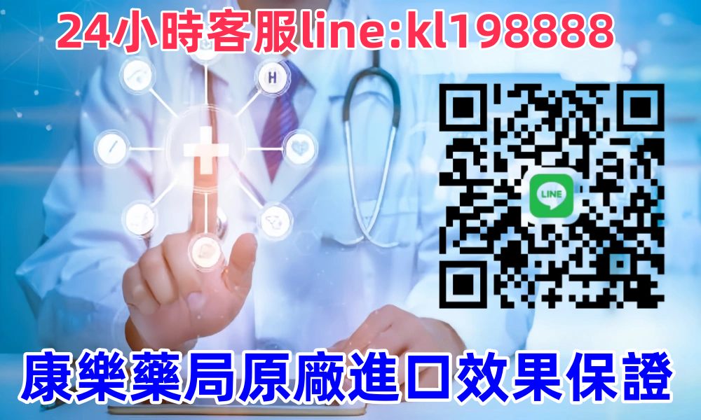 1755159826628905.png dfg.png