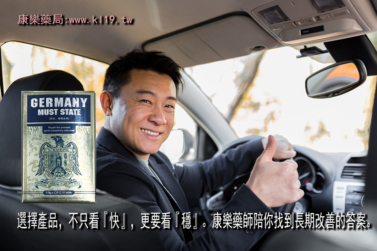 微信图片_20250821223052.jpg
