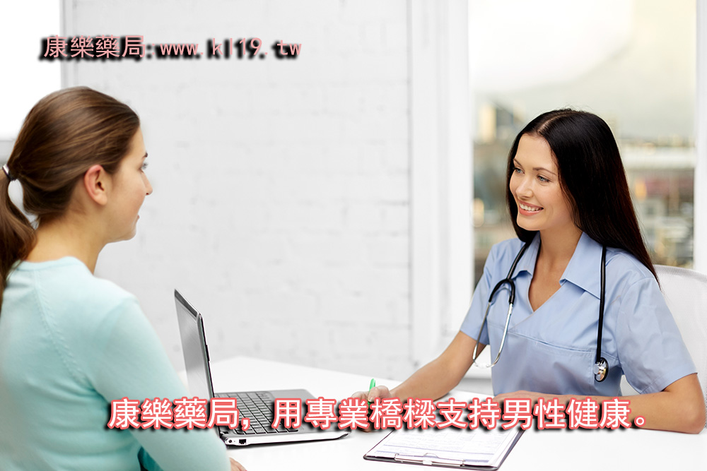 微信图片_20250821223122.jpg