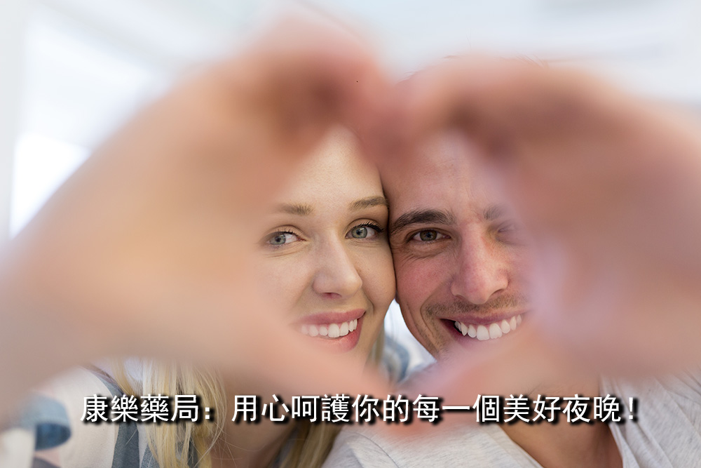 微信图片_20250821223133.jpg