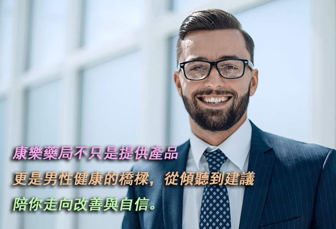 微信图片_20250823201049.jpg