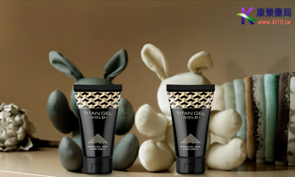 1756566580756383.png 朝秦暮楚魂牽夢縈.png