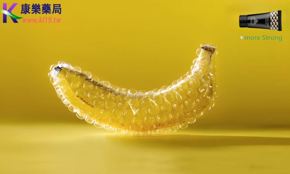 1756566611197164.png 魂牽夢縈城以.png