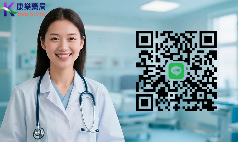 1756566628959907.png 械駑地喪魂落魄奇才 .png