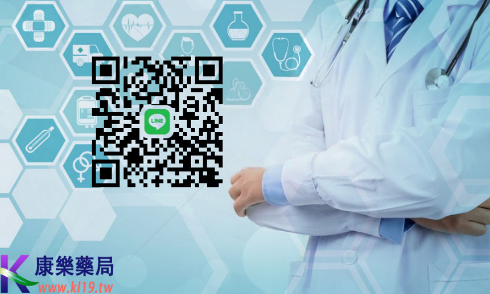 1756952624518865.png 微信图片_20250902114302_5_3_副本.png