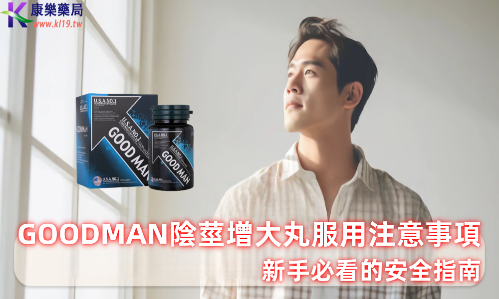 1757472609778288.png fasfsdfsdfsdfsdfdsfds.png