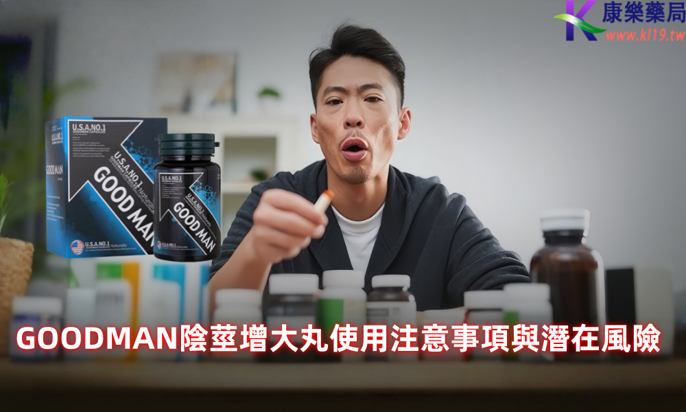 1757472914277124.png fafdsfsdfcdsfdsf.png