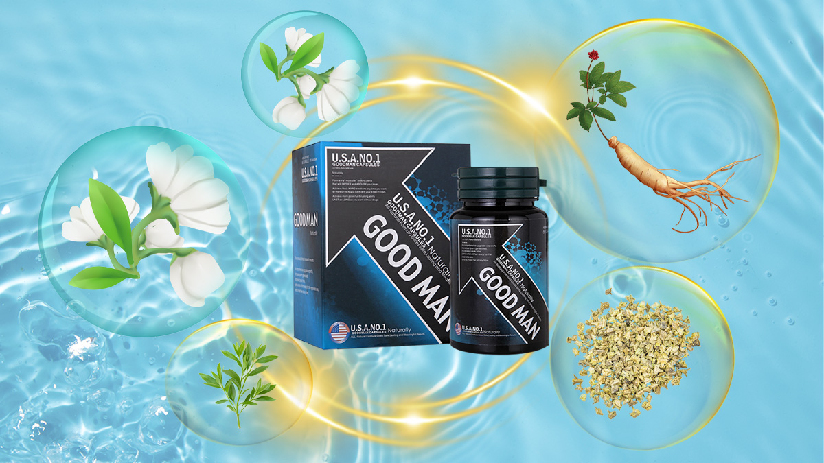 1757555960245895.jpg 微信图片_20250910110941_33_3.jpg