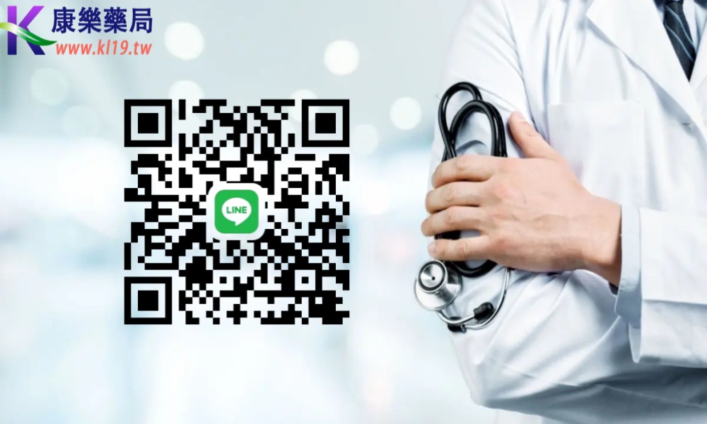 1757556004935727.jpg 发士大夫都是非常.jpg