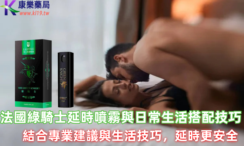 1757556371732493.png 发发送到发送到发愁范德萨范德萨发出第三.png