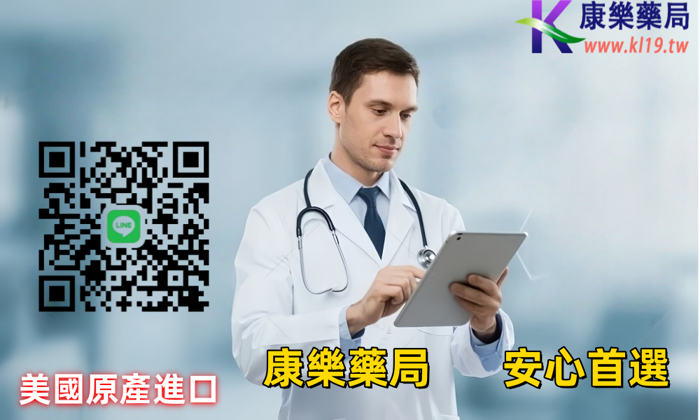 1757643810650509.png 微信图片_20250902114302_5_3_副本.png