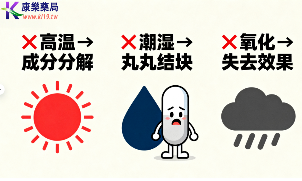 1757722561937998.png 微信图片_20250913080245_48_2.png