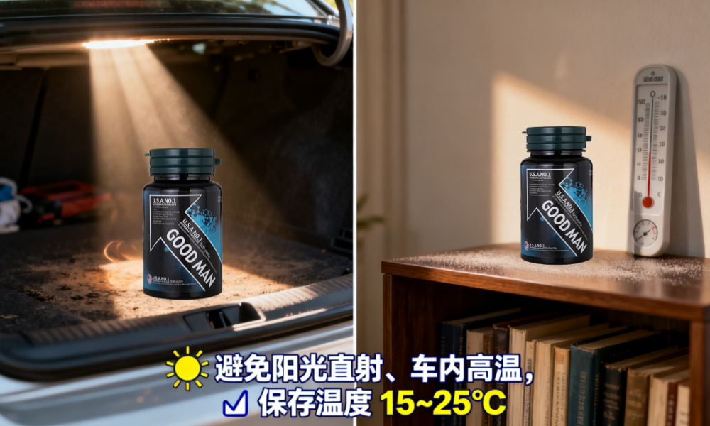 1757722585152024.png 微信图片_20250913080247_50_2.png