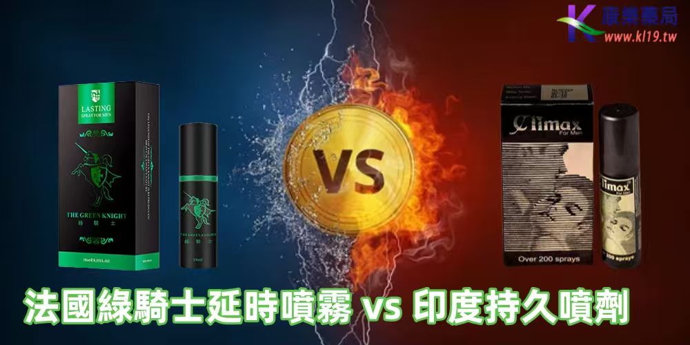 1757723838209484.jpg 微信图片_20250913080241_38_2.jpg