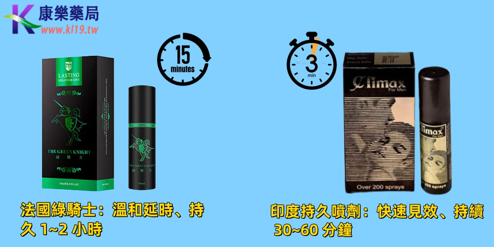 1757723854527121.png 微信图片_20250913080242_41_2.png