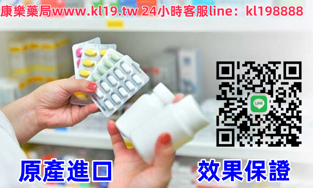 1757723901278105.png 22222.png