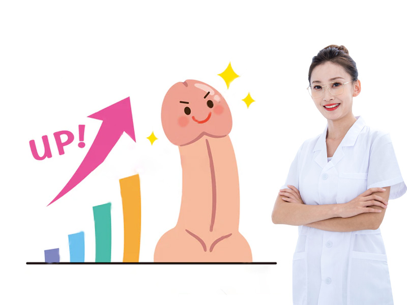 1757814559268954.jpg 微信图片_20250910110938_32_3.jpg