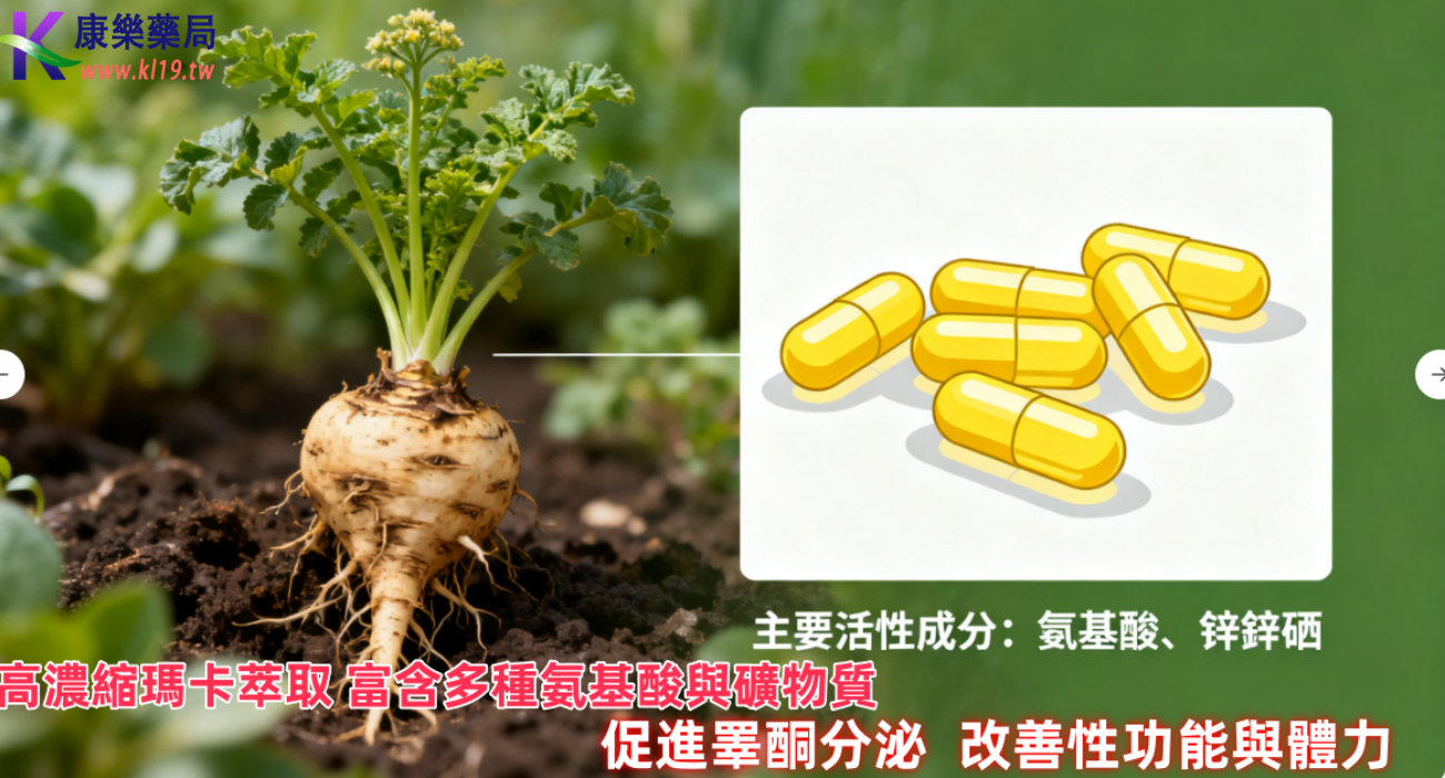 1757903890298242.png 防守打法草地.png