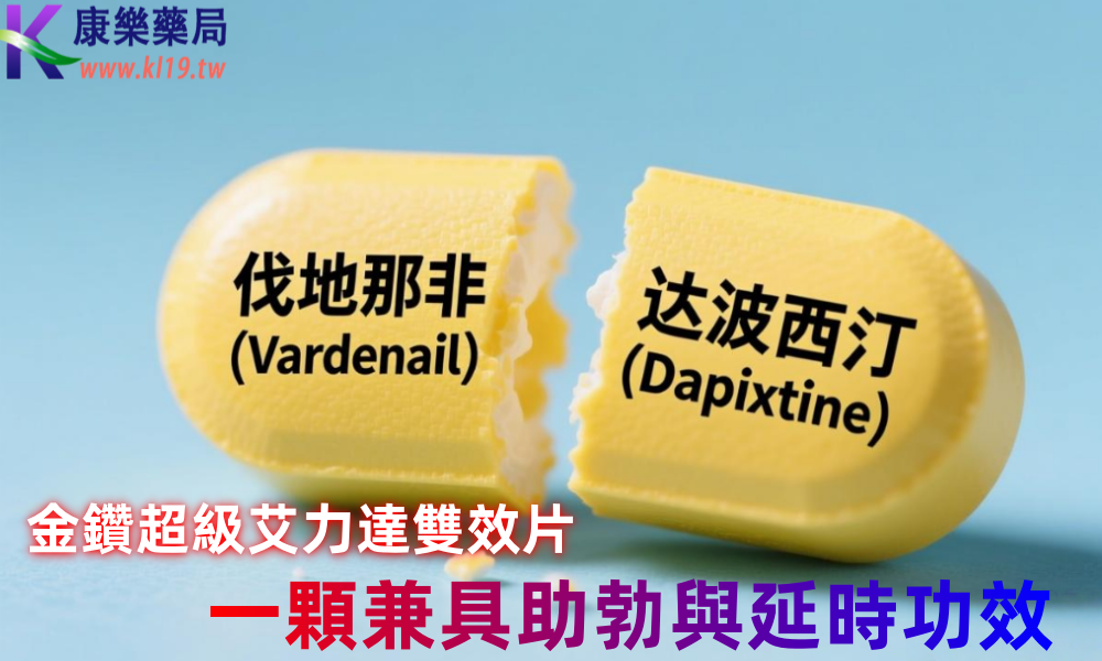 1757989474687565.png 水电费承担撒成分的撒陈.png