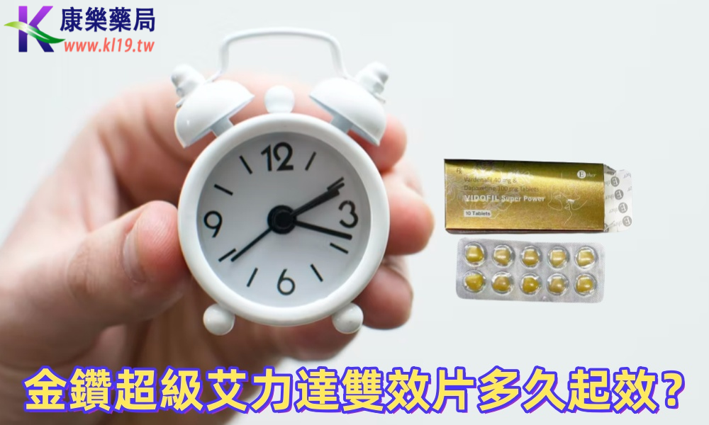 1758075217938859.png 是打发第三方士大夫成都市.png