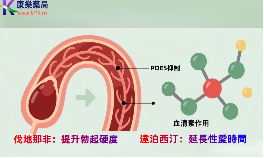 1758163971125024.png 柘城魂牽夢縈地柘城 .png