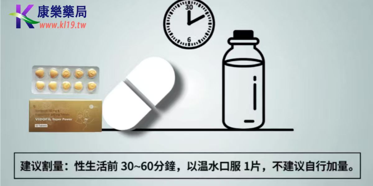 1758248065421980.jpg 微信图片_20250919095210_50_3.jpg