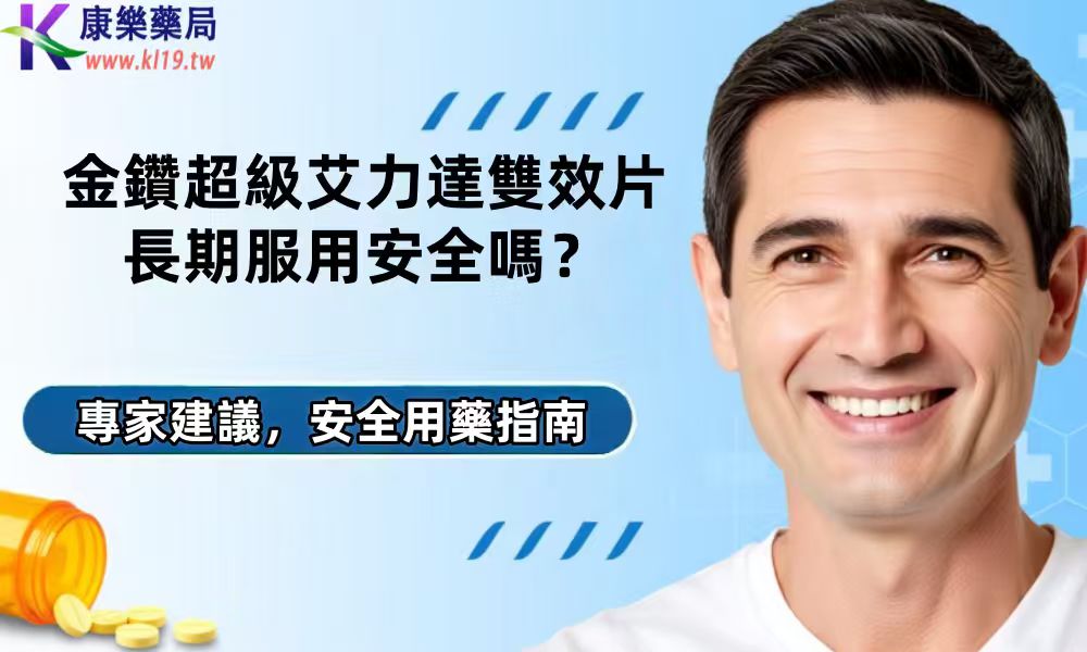 1758558000198164.jpg 微信图片_20250923001333_42_36.jpg